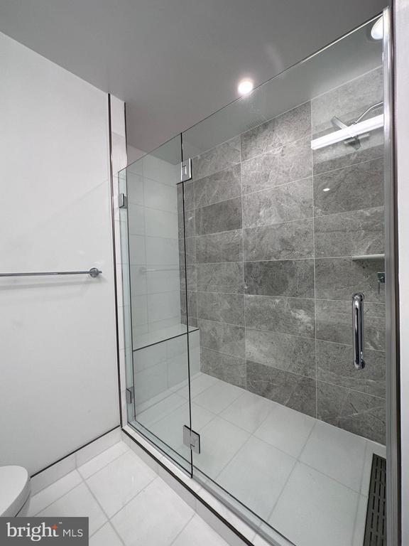 Building Photo - 801 N Fairfax St