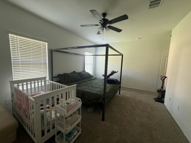 Building Photo - 23547 Nectar Crst Hts