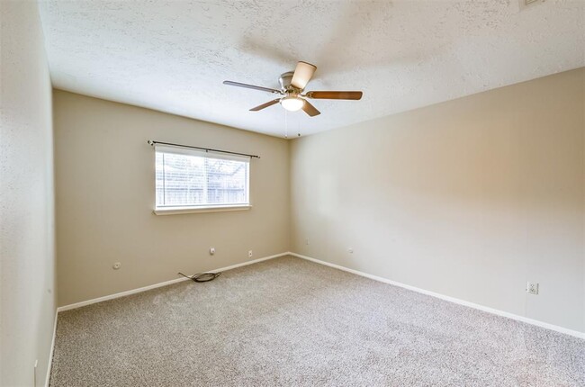 Building Photo - 4111 Coral Meadow Ct