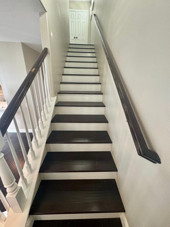 Building Photo - Charming 3-Bedroom Home in Ladera Ranch – ...