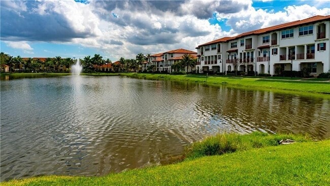 Building Photo - 2667 SW 118 Rd