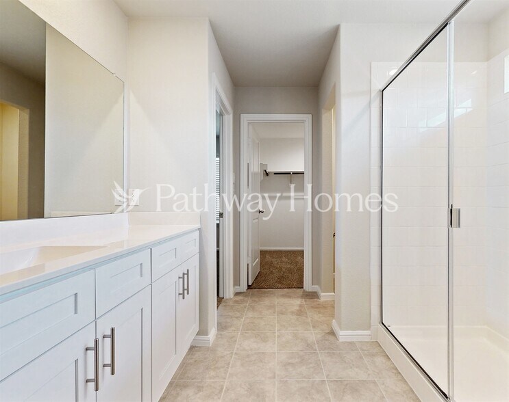 Building Photo - 1508 Garysburg Ct