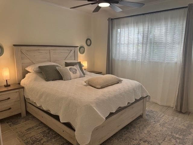 Building Photo - 929 Jackson Way