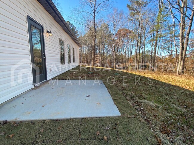 Building Photo - Home for Rent in Parrish, AL!!! Available to View Now!!!