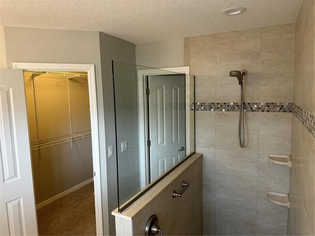 Building Photo - 4915 SW 111th Pl Rd