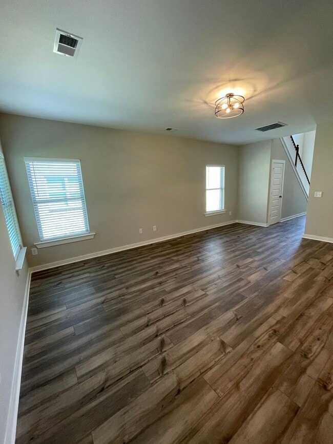 Building Photo - Home for Rent in Calera, AL!!!  View with 48 Hours Notice!  DEPOSIT PENDING!