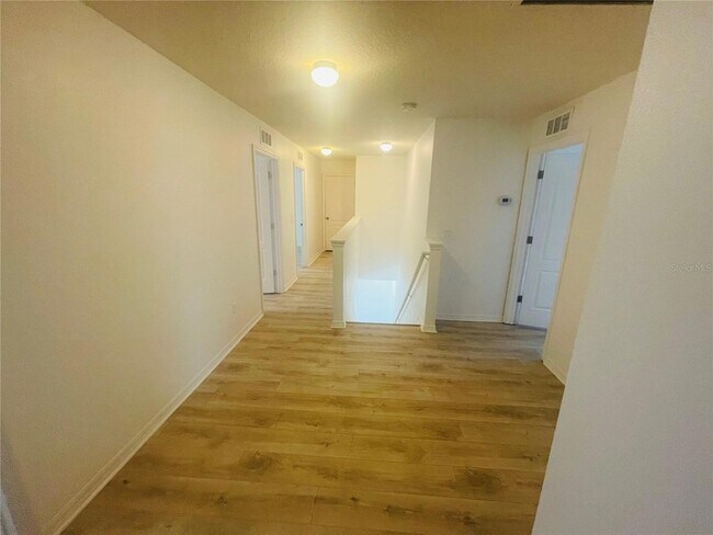 Building Photo - 16616 Broadford Ln