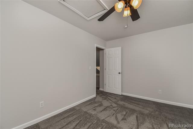 Building Photo - 3620 Hazelwood Ct