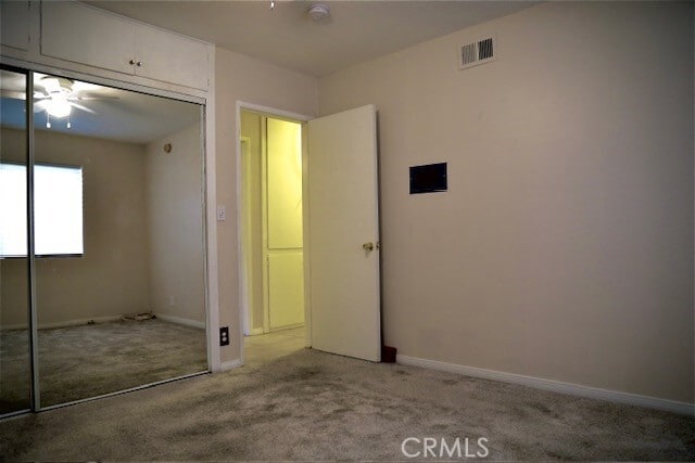 Building Photo - 4813 Topanga Canyon Blvd