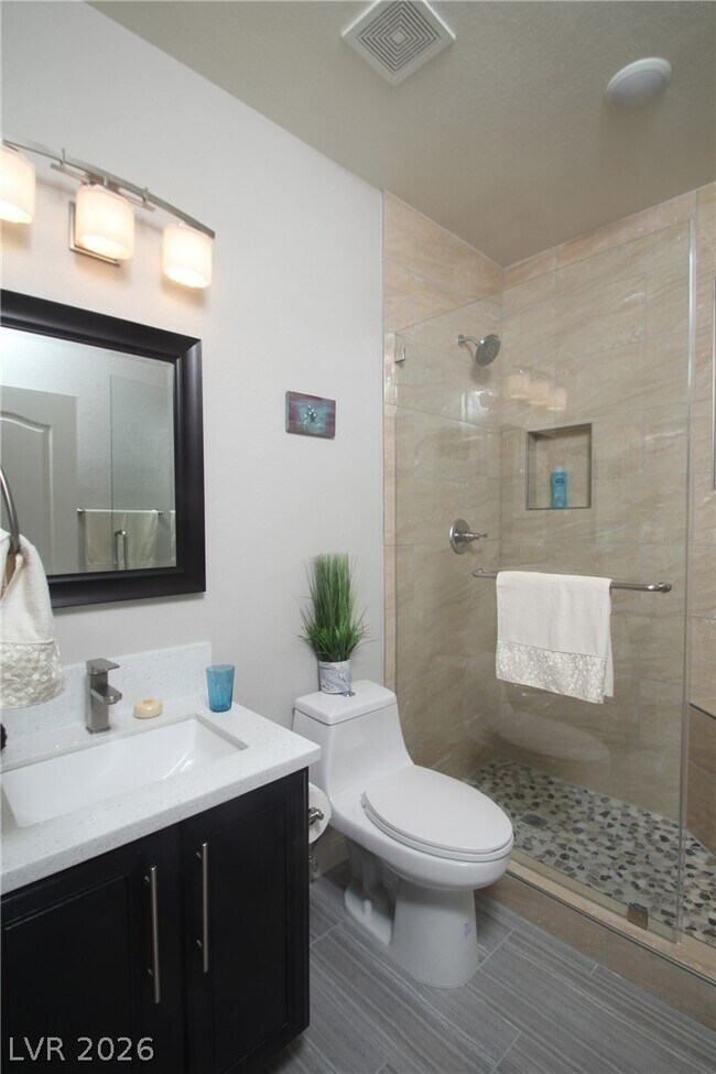 Building Photo - 268 Single Petal St