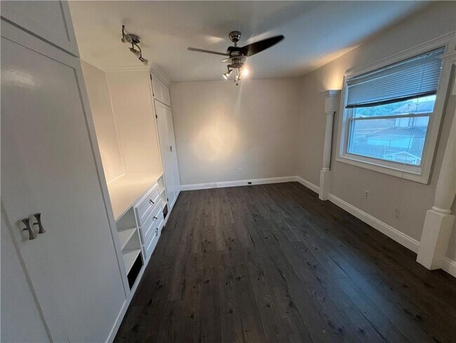 Building Photo - 2010 Snowbird Dr