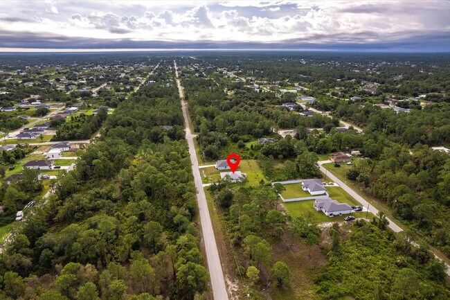 Building Photo - Brand New 4-Bedroom Gem with 2 Full Baths ...