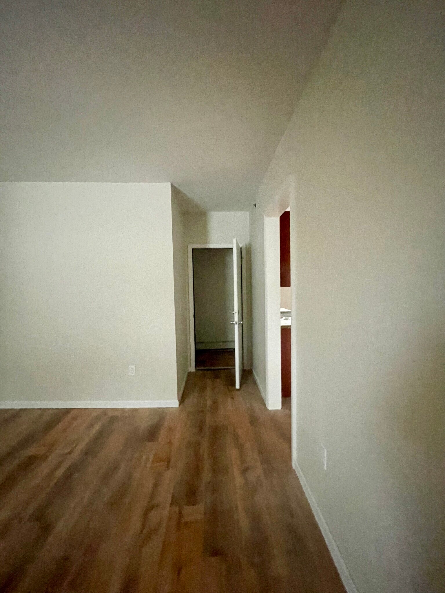 Building Photo - 720 Marion St