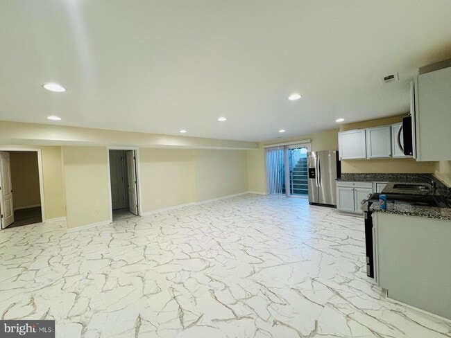 Building Photo - 1629 Hudgins Farm Cir