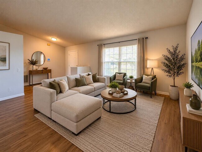 Building Photo - 1098 Seagate Dr W