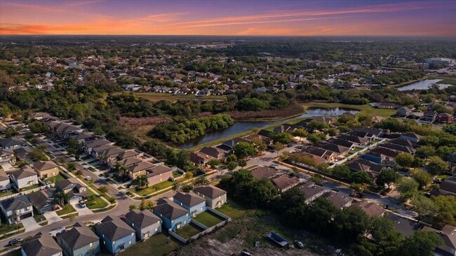 Building Photo - 12808 Hampton Hill Dr