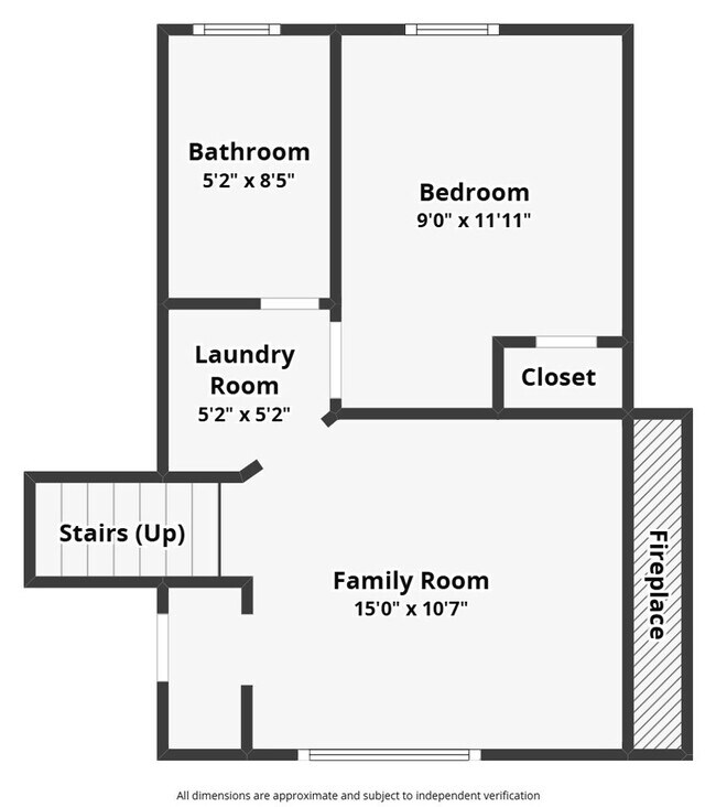 Building Photo - Great Home in Colorado Springs with 2 Car Garage