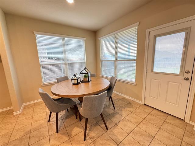 Building Photo - 10304 Lastrup Dr