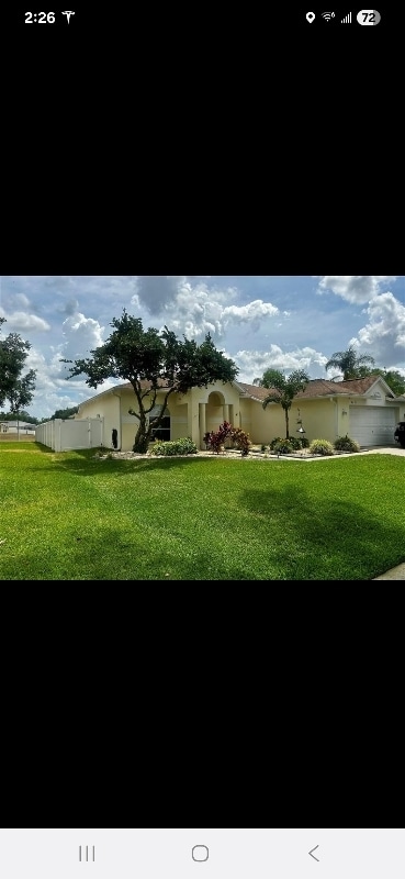 Primary Photo - 4613 Portobello Cir