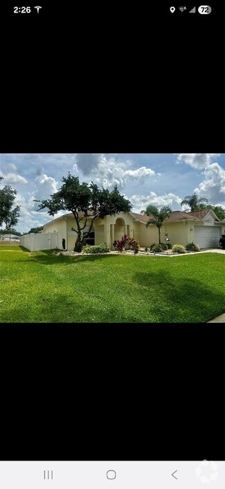Building Photo - 4613 Portobello Cir
