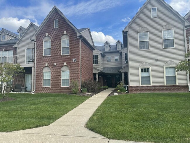 Building Photo - 519 Addington Ln