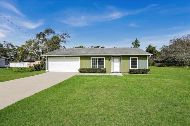 Primary Photo - 617 4th Ave N