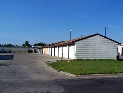 Building Photo - Unit B