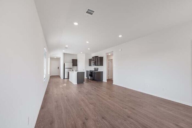 Building Photo - 1822 Teton River Dr
