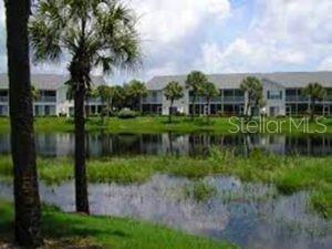 Building Photo - 414 Laurel Lake Dr