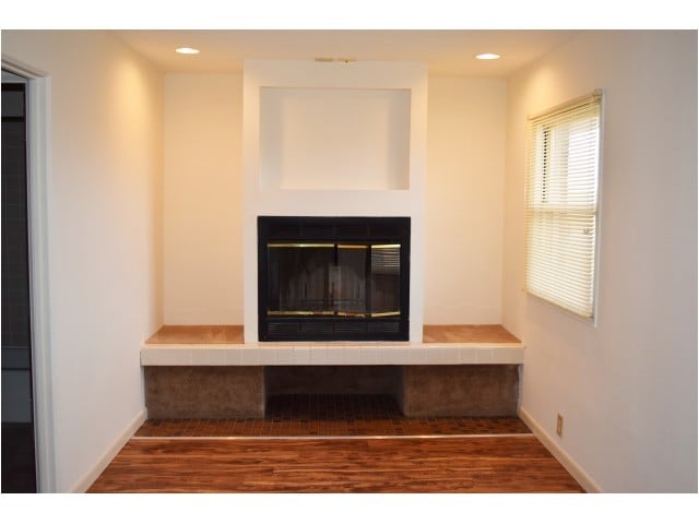 The Oak - Remodeled 2.0 - Westwood Village