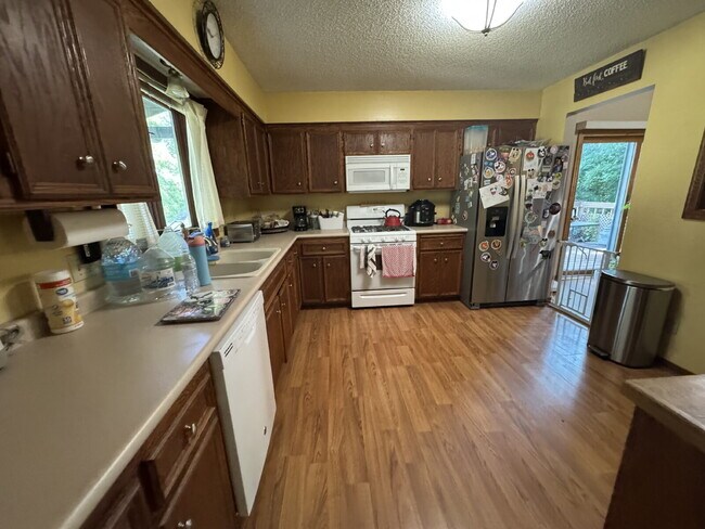 Building Photo - Charming 4-Bed Lakeville Home with Spacious 2000 Sq Ft & Gleaming Neighborhood!"