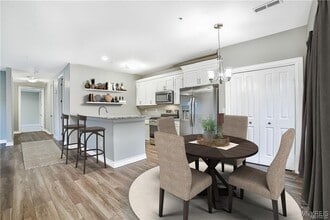 Building Photo - 275 Northill Dr