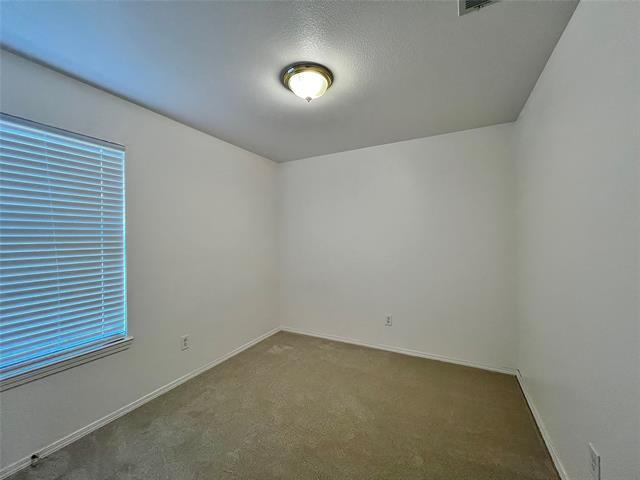 Building Photo - 1703 Novella Ct