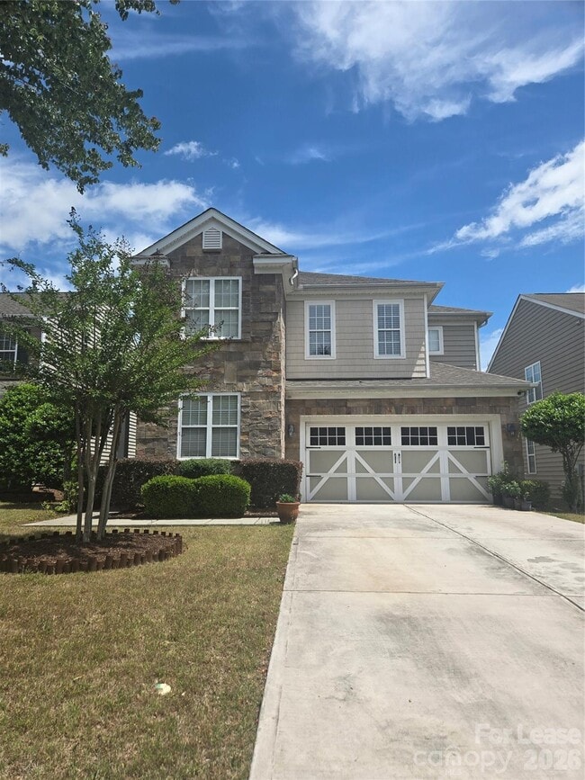 Building Photo - 6503 Manitoba Ln