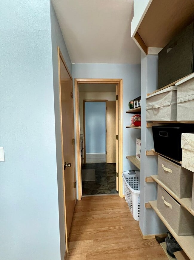 Building Photo - 3 Bd., 2 Ba., in Birch Bay Sea Links Gated Community