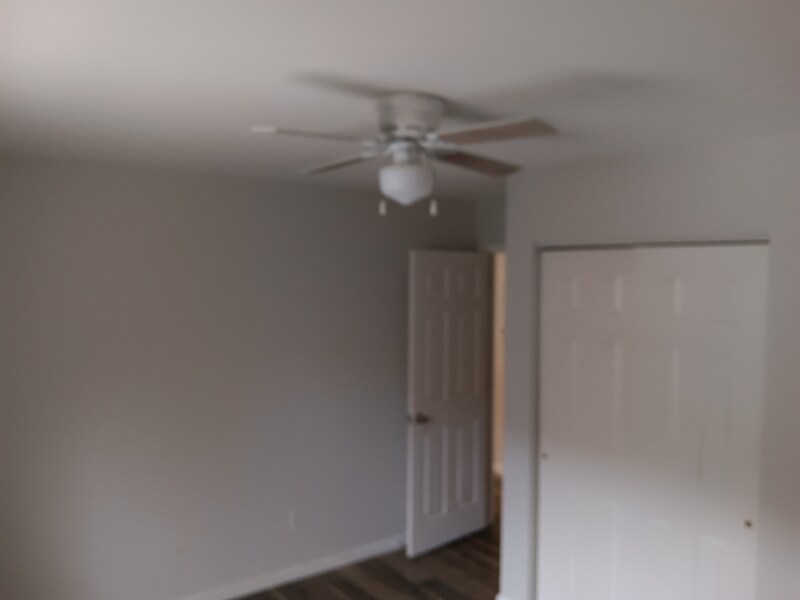 Building Photo - 5520 Carla Dr