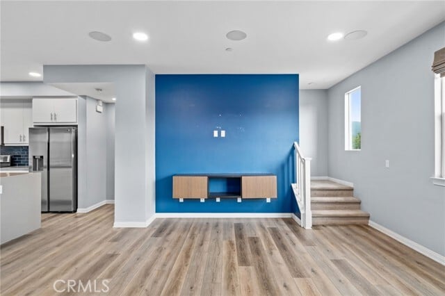 Building Photo - 7819 Paxton Pl