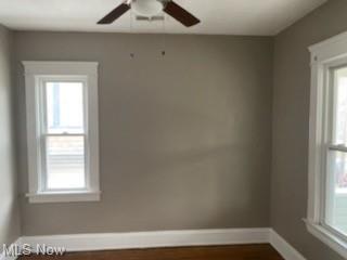 Building Photo - 3328 W 86th St