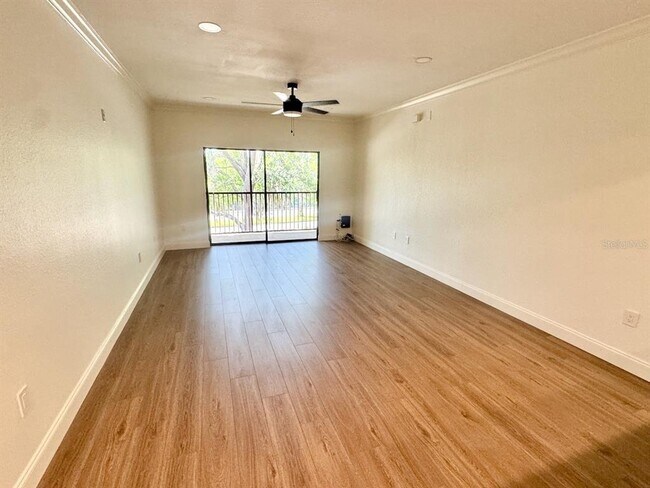 Building Photo - 2176 Portofino Pl