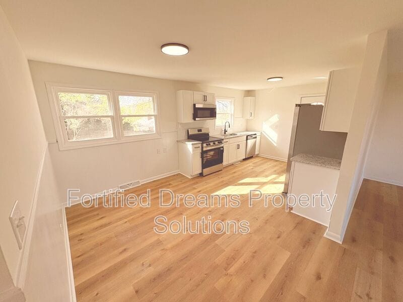 Building Photo - 1174 Perch Rd