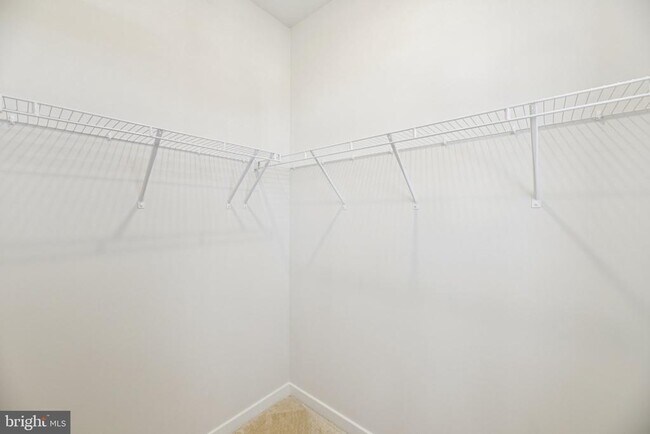 Building Photo - 42051 Night Nurse Cir