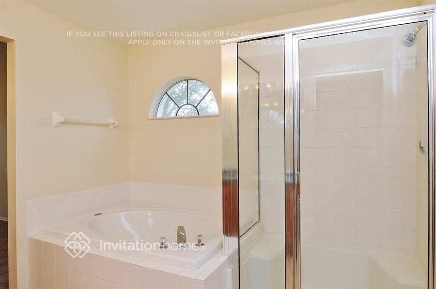 Building Photo - 26804 Roseann Pl