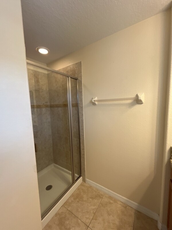 Building Photo - 8965 California Palm Rd