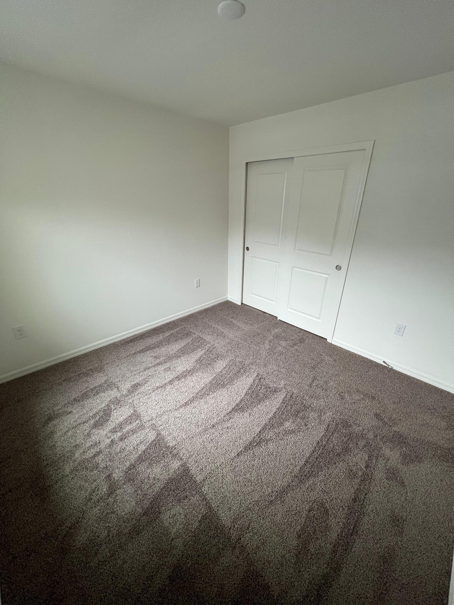 Building Photo - 2759 Raindrop Run St