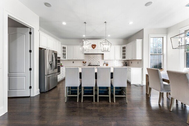 Building Photo - 828 Keith Rd