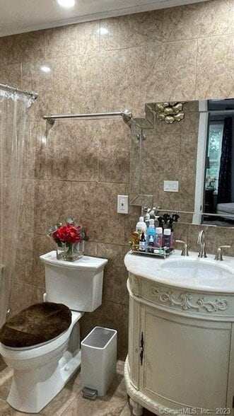 Building Photo - 994 Bunker Hill Ave