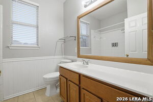 Building Photo - 6103 Briscoe Leaf