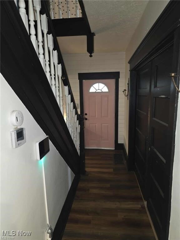 Building Photo - 202 Meek Ave