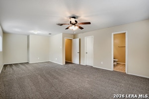 Building Photo - 8015 Ashwood Pointe