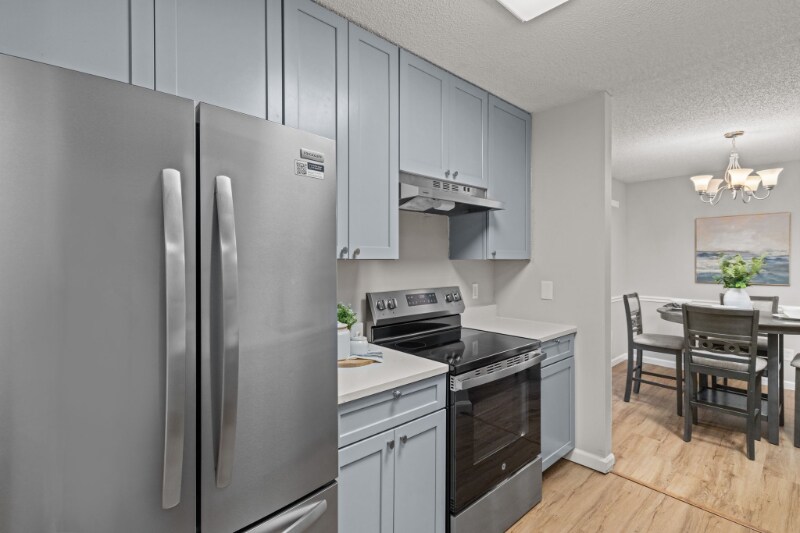 Building Photo - 1607 Redbird Cove